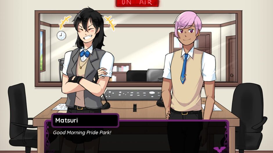 Battle Live: Halloween Live media thumbnail