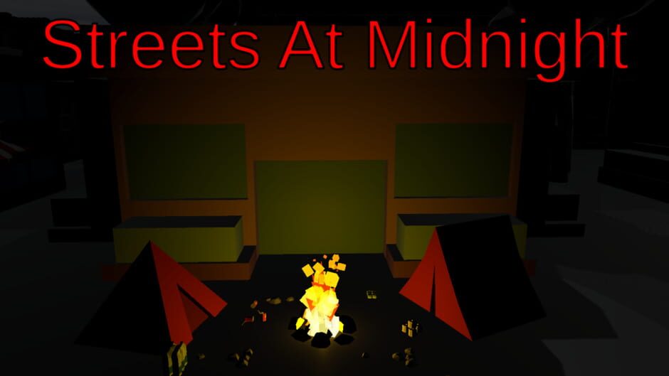 Streets At Midnight media thumbnail