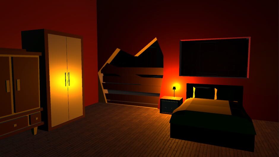 Streets At Midnight media thumbnail