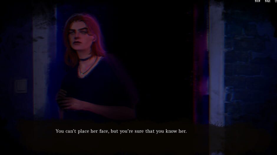 Screenshots Perfumare