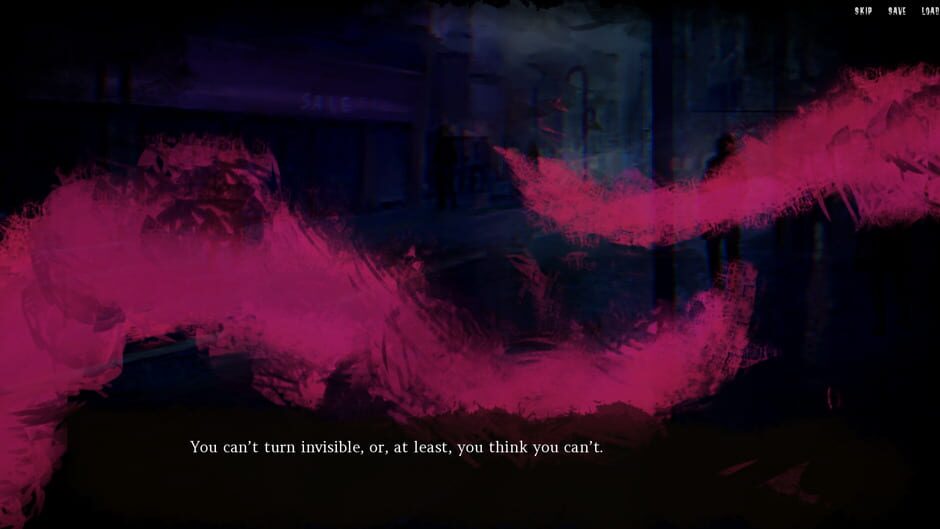 Screenshots Perfumare