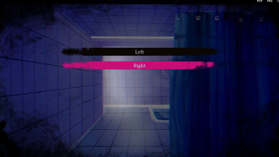 Screenshots Perfumare