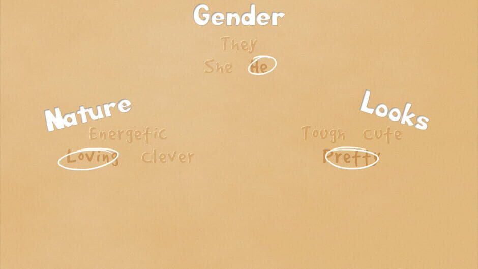 Where Ages Go media thumbnail