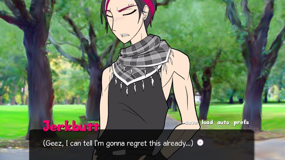 Where Ages Go media thumbnail