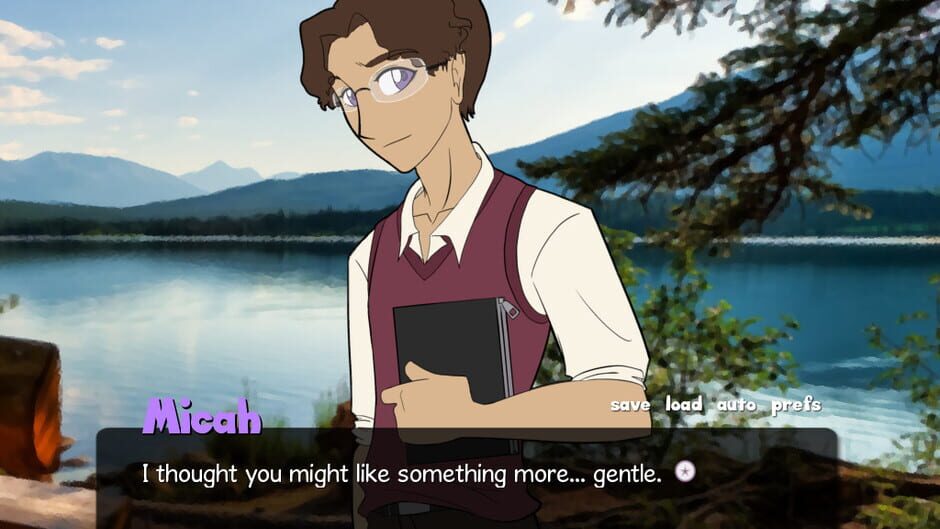 Where Ages Go media thumbnail