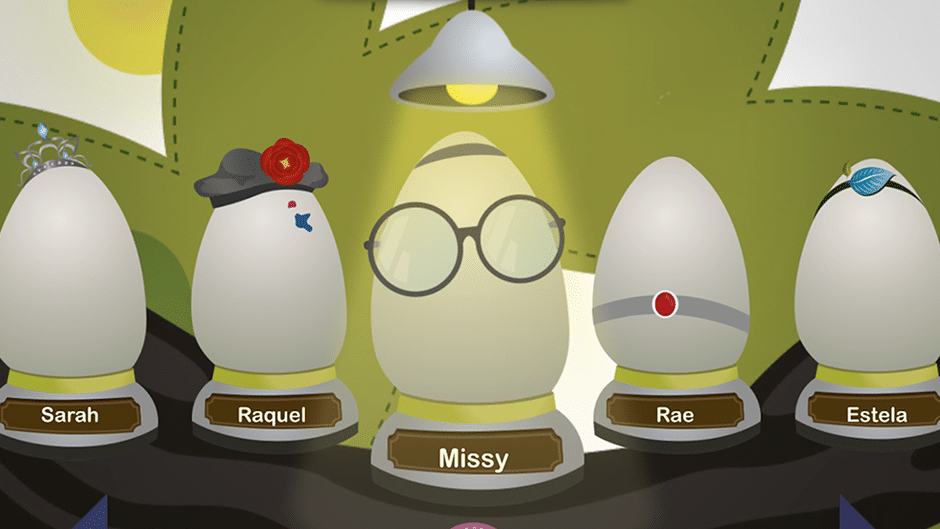 The Butterbies Screenshot