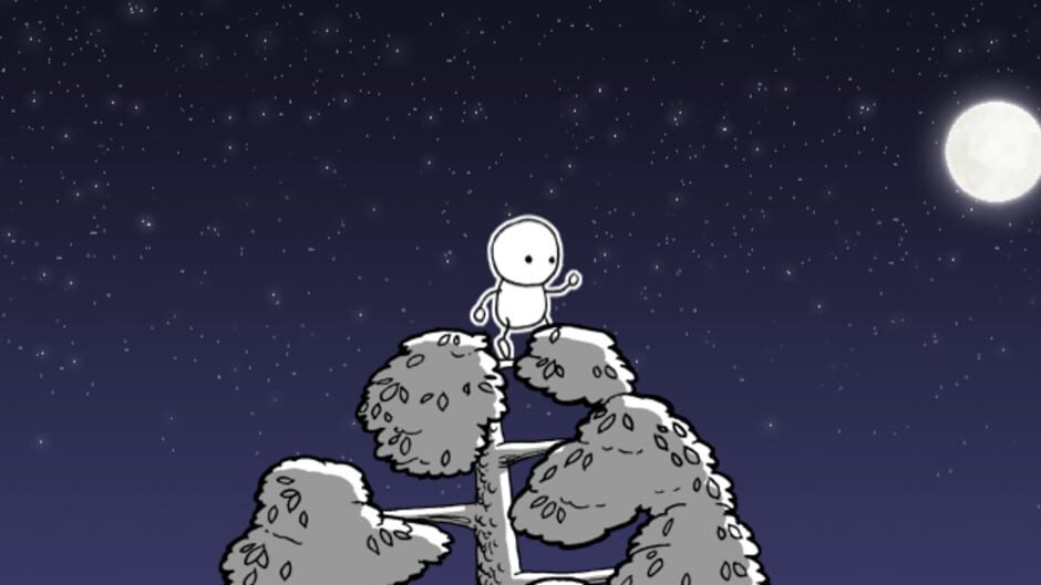 Sprite Sequence Volume 1 screenshot