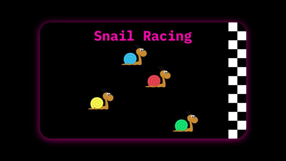 Drynk: Board and Drinking Game Screenshot