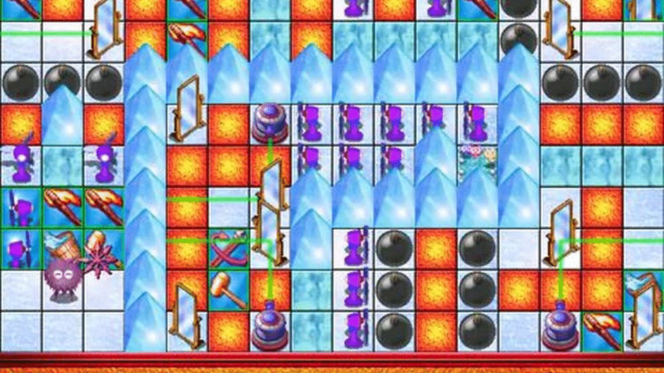Dweep Screenshot