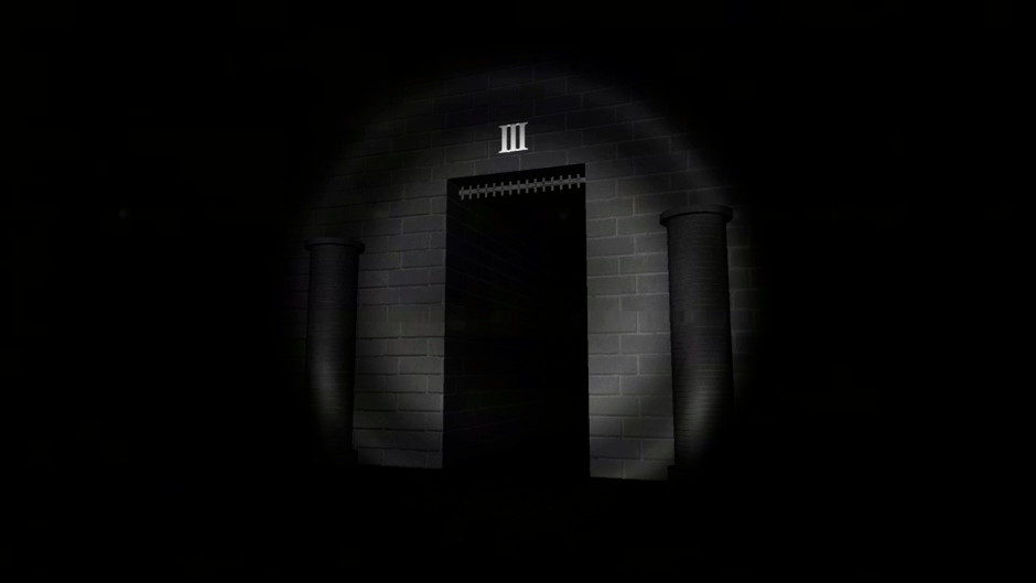 Hours Screenshot