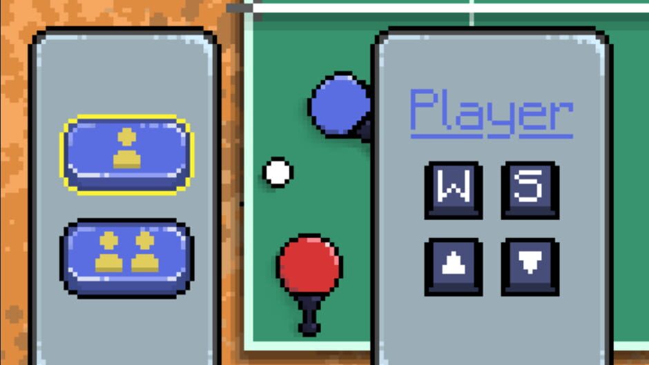 Table Knights screenshot