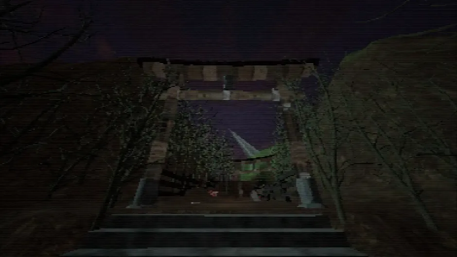 Lure, captura de tela 3