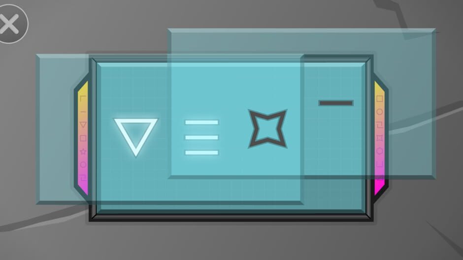 Octofight Escape Screenshot