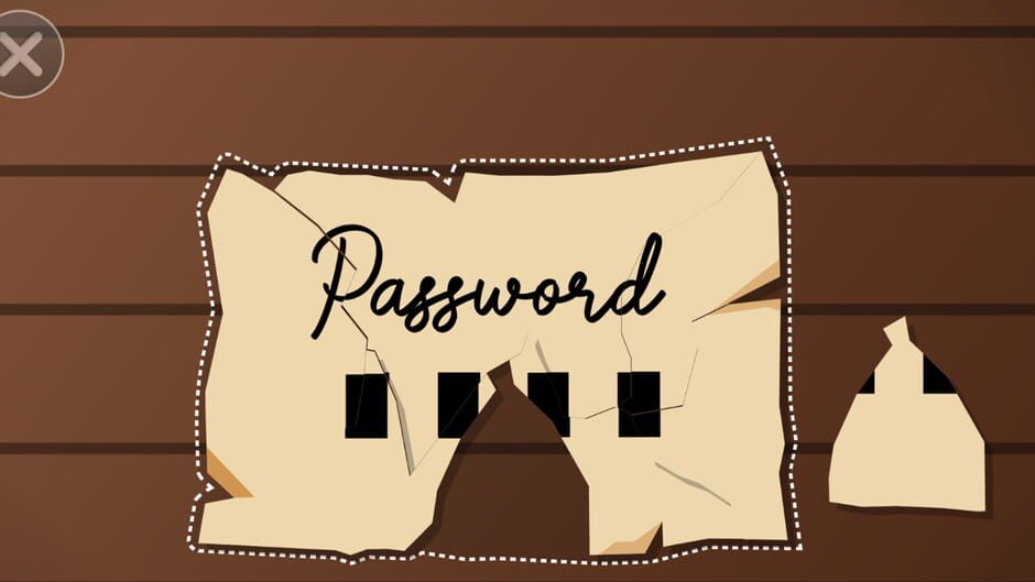 Octofight Escape Screenshot