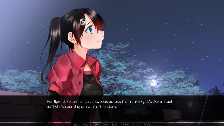 Fragmentia media thumbnail