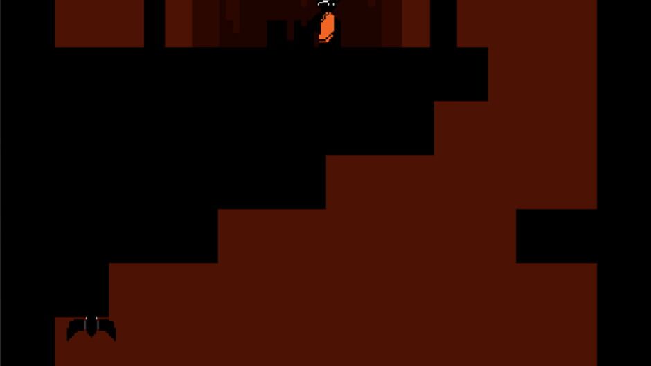 Orpheus screenshot