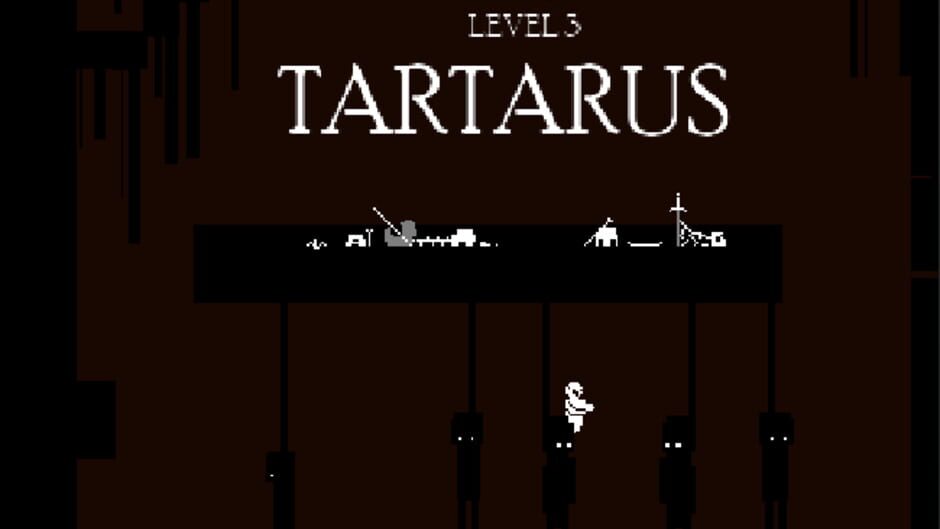 Orpheus screenshot