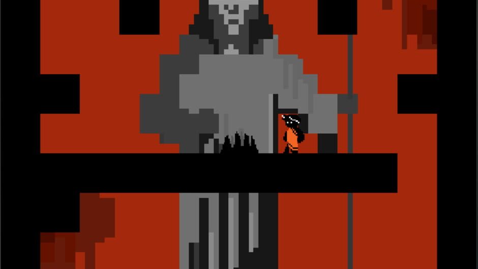 Orpheus screenshot