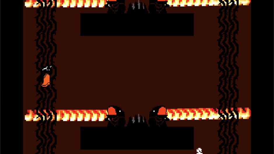 Orpheus screenshot