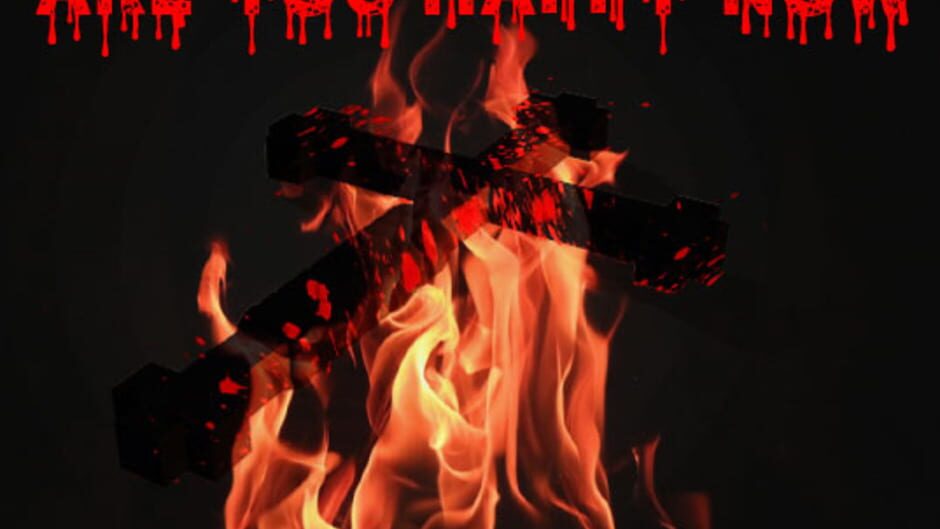 Paraception media thumbnail