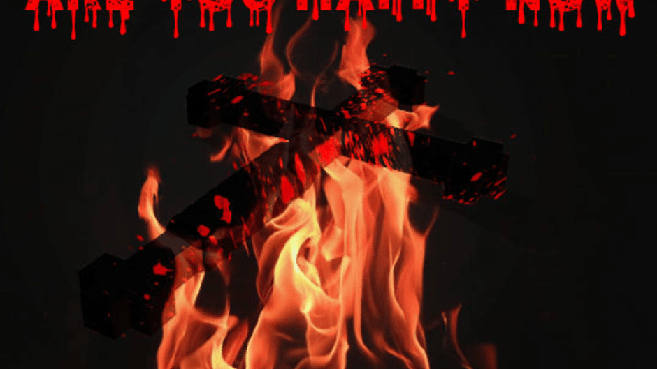 Paraception Screenshot