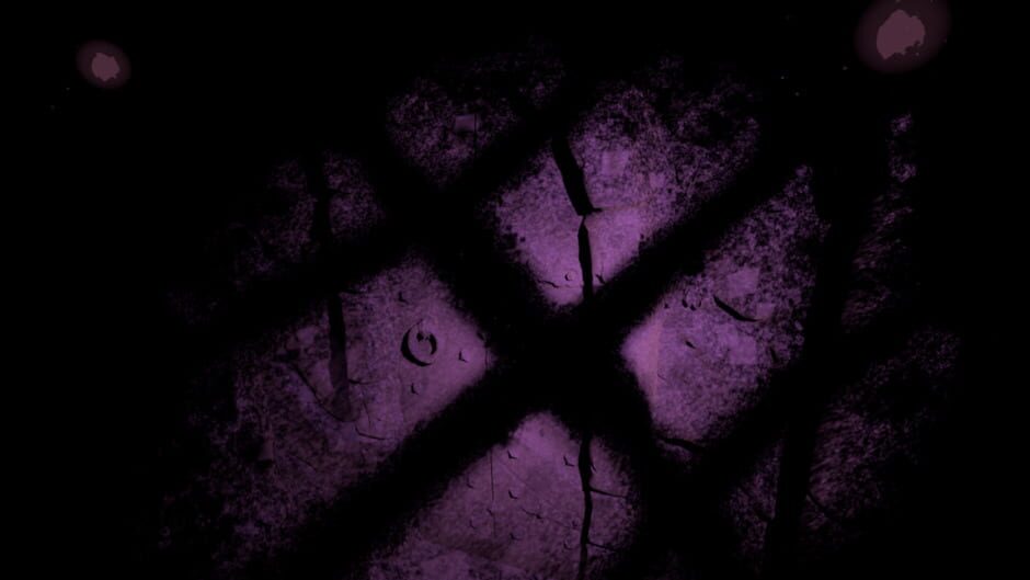 สกรีนช็อตจาก Ruin's Hold (รูปที่ 4)