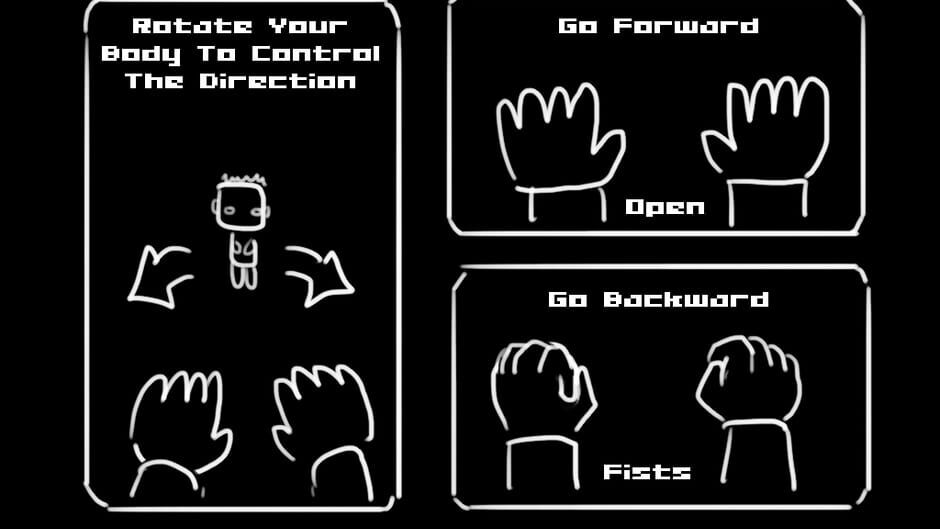 สกรีนช็อตจาก Zombies Shall Not Pass! (รูปที่ 13)
