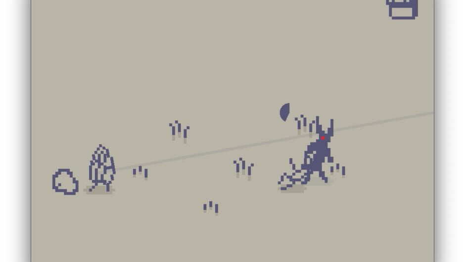 The Gems screenshot
