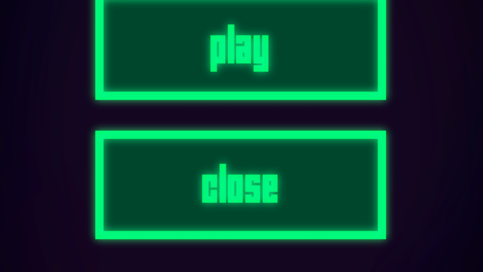 Mindmazer Screenshot