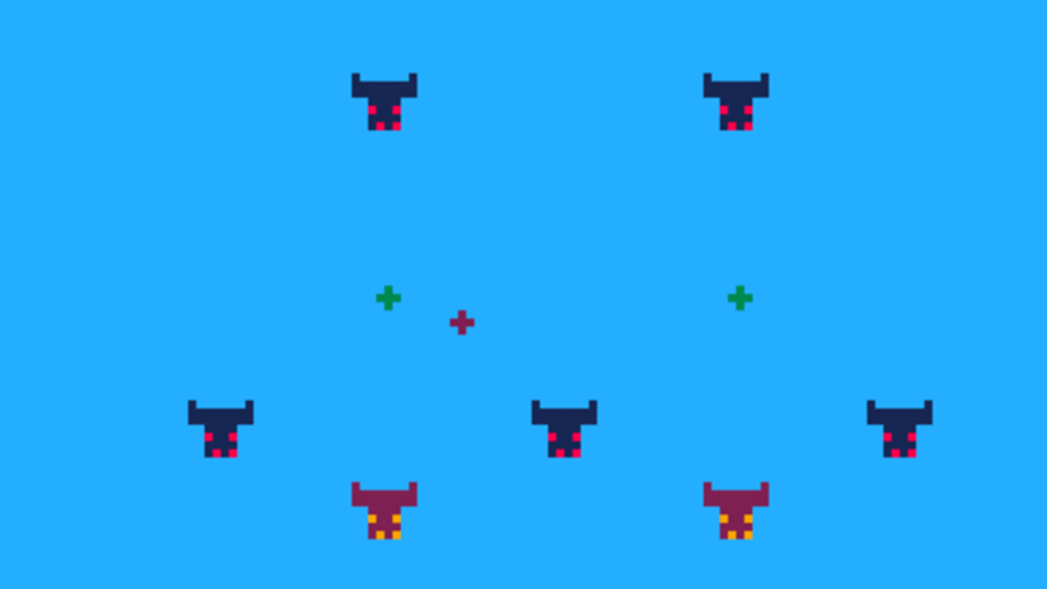 Air Ace Screenshot