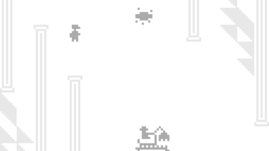 The Iceberg media thumbnail