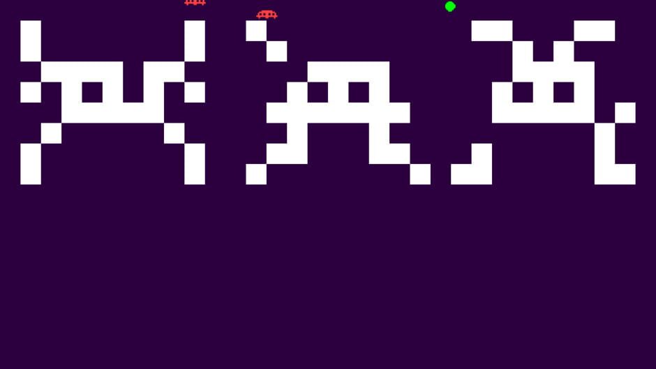 Optical Ball screenshot