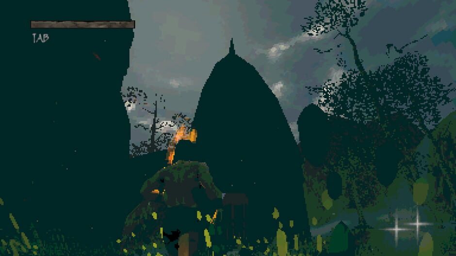 สกรีนช็อตจาก OldBerserker (รูปที่ 7)