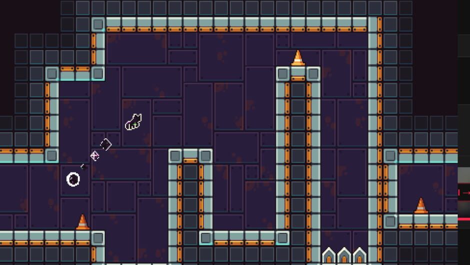 Quantum Qitty screenshot