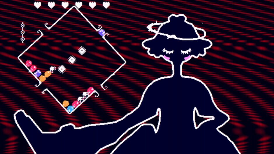 Solar Candy screenshot