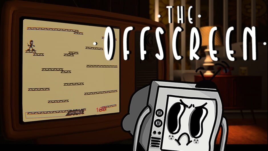The Offscreen screenshot