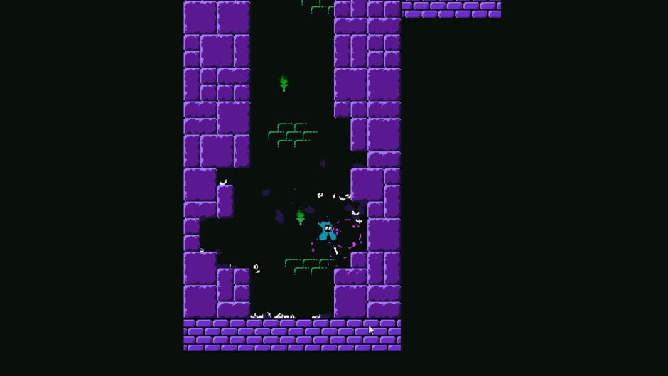 Potion Commotion screenshot