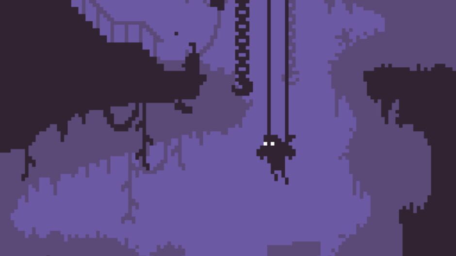 Viatoree screenshot