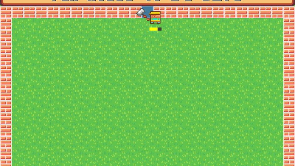 Room Builder screenshot