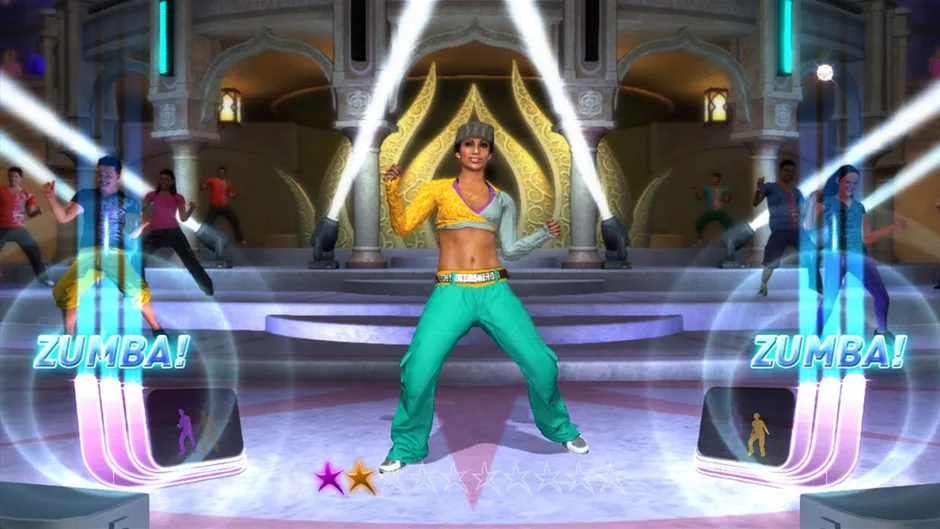 Screenshot 2