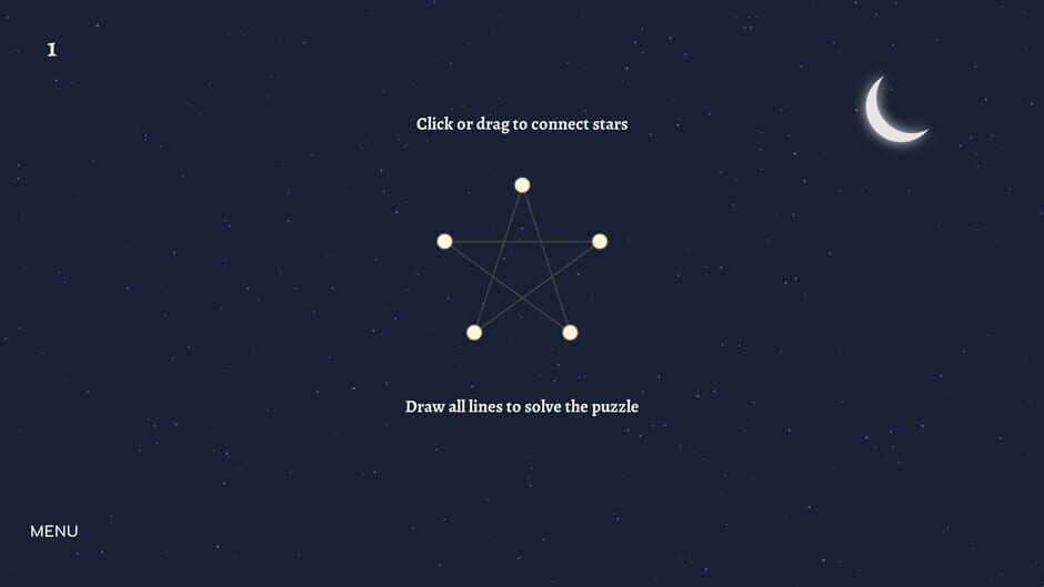 Little Stars Screenshot