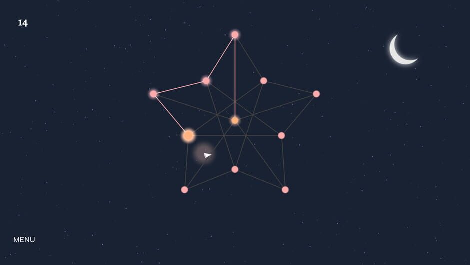 Little Stars Screenshot