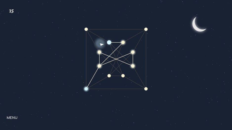 Little Stars Screenshot