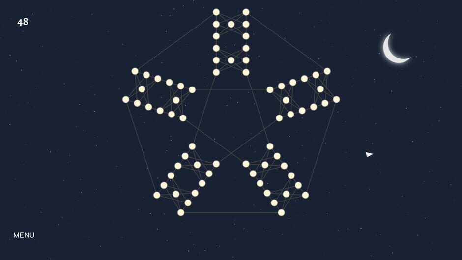 Little Stars Screenshot