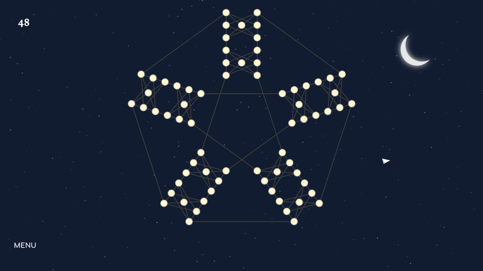 Little Stars Screenshot