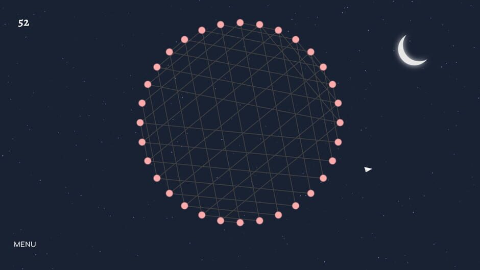 Little Stars Screenshot