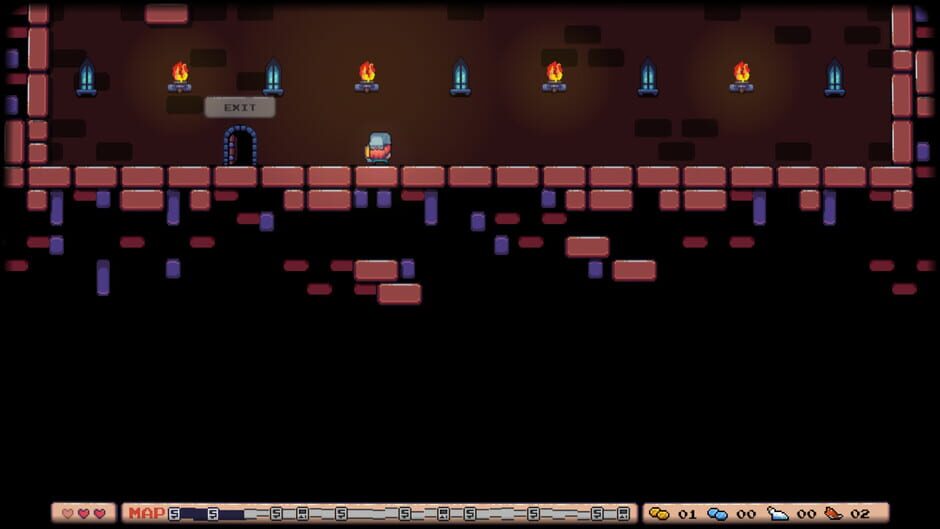 Bricky to Me Screenshot