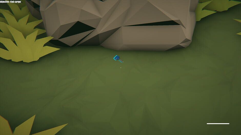 School Trip Screenshot