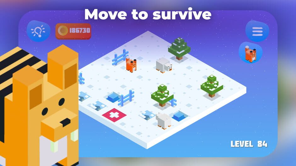 Maverta Screenshot