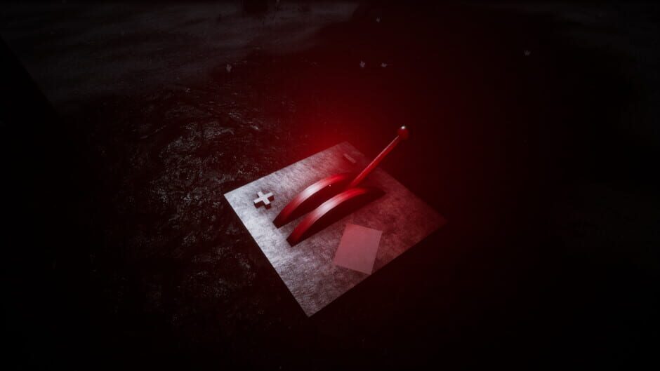 Motherland Screenshot